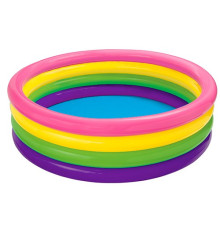 Бассейн надувной Intex (56441)